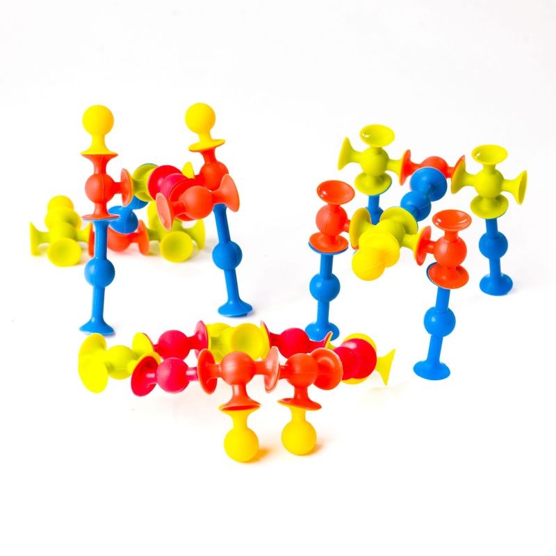 fat-brain-toy-mini-przyssawki-squigz-polkabubu-10.jpg