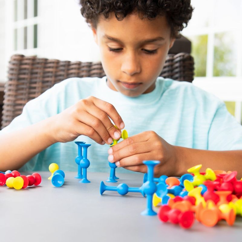 fat-brain-toy-mini-przyssawki-squigz-polkabubu-12.jpg