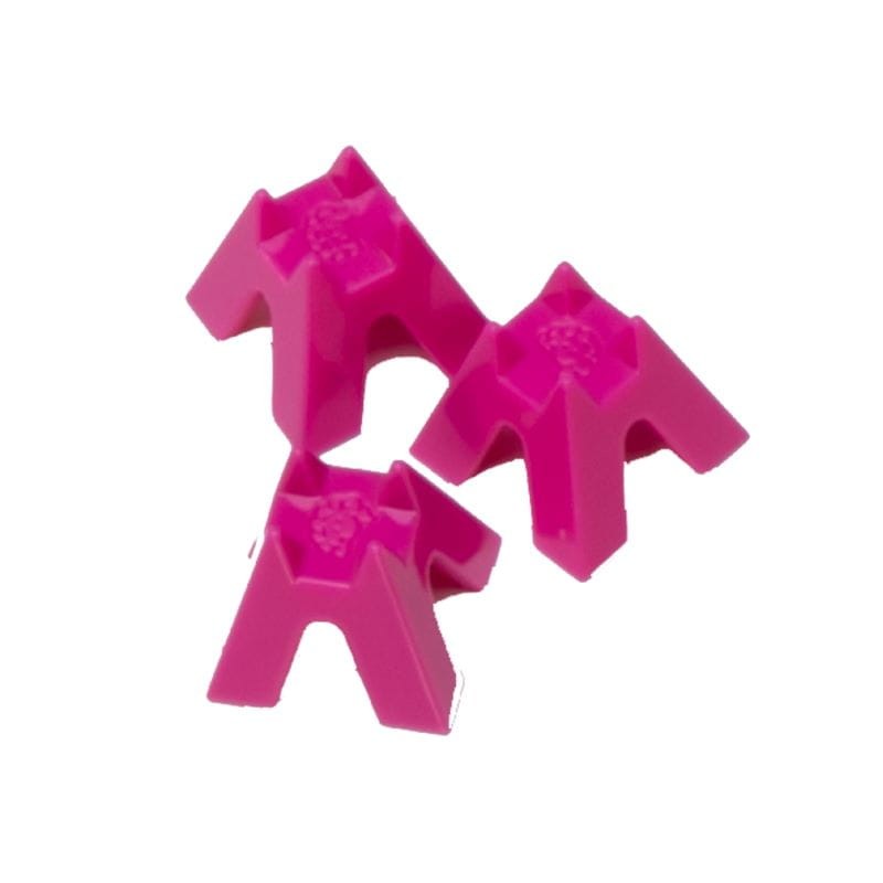 fat-brain-toy-gra-rogami-do-gory-polkabubu-10.jpg
