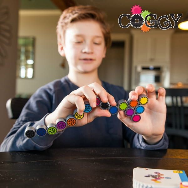 fat-brain-toy-coggy-polkabubu-2.jpg