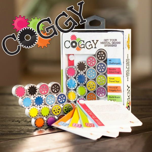fat-brain-toy-coggy-polkabubu-3.jpg