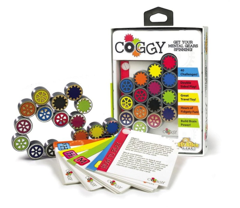fat-brain-toy-coggy-polkabubu-5.jpg