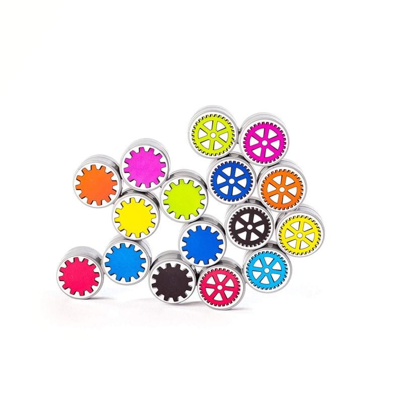 fat-brain-toy-coggy-polkabubu-7.jpg