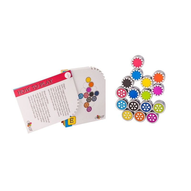 fat-brain-toy-coggy-polkabubu-9.jpg