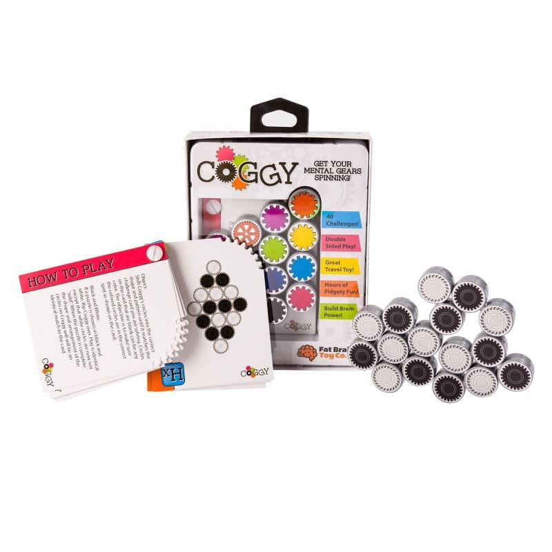 fat-brain-toy-coggy-polkabubu-10.jpg