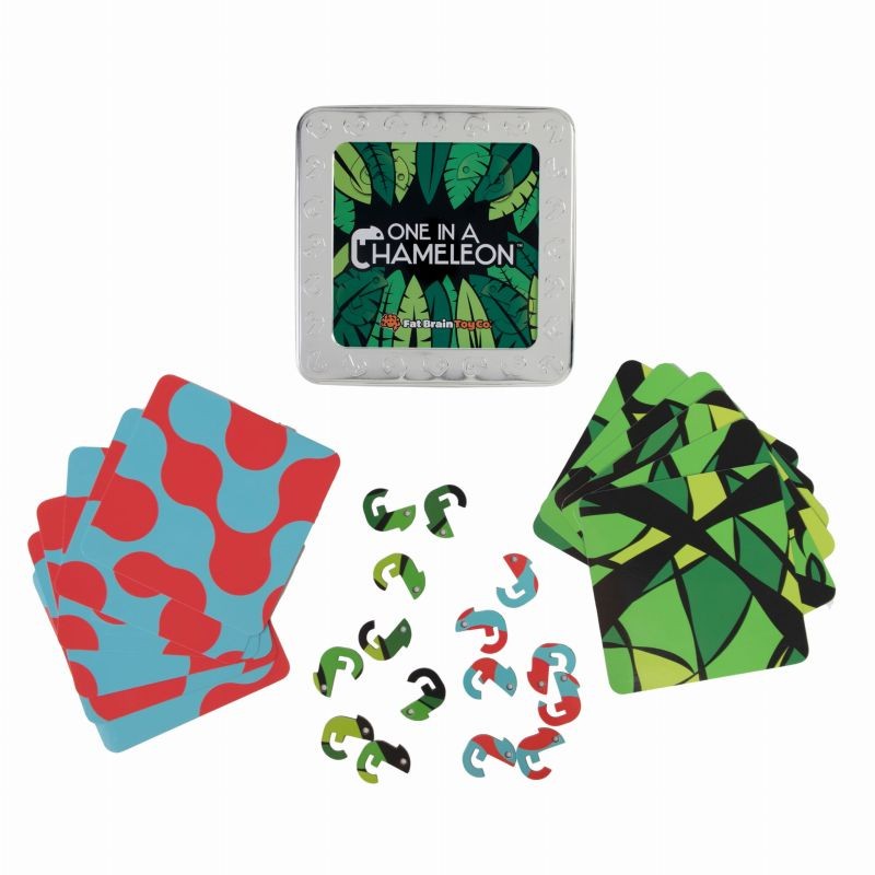 fat-brain-toy-kameleony-polkabubu-1.jpg