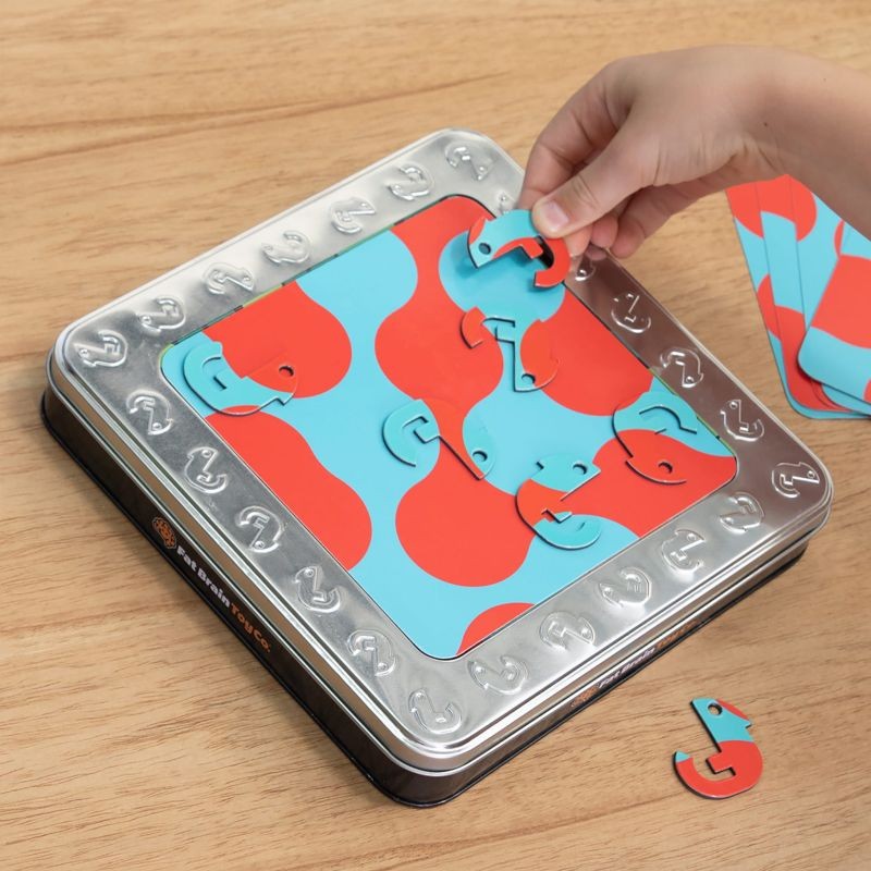 fat-brain-toy-kameleony-polkabubu-2.jpg