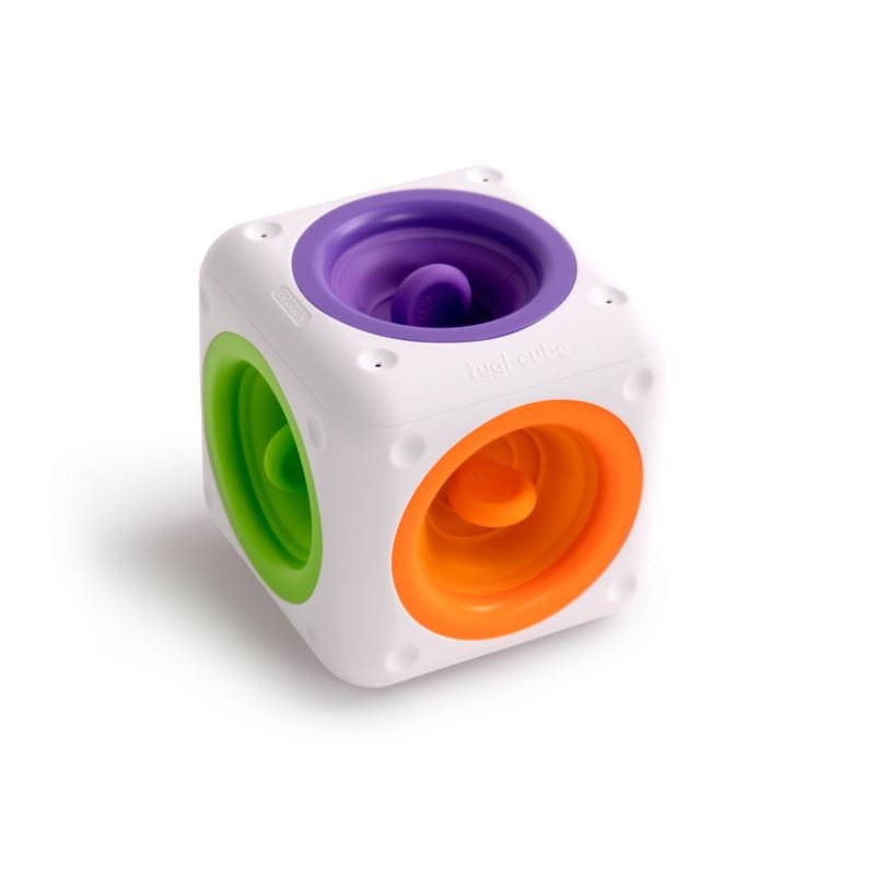 fat-brain-toy-sensokostka-polkabubu-9.jpg