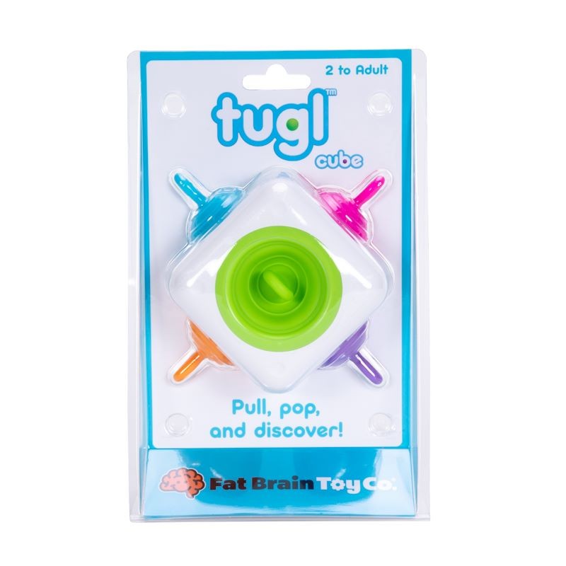 fat-brain-toy-sensokostka-polkabubu-11.jpg