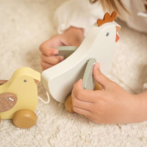 Little-Dutch-Kurki-do-ciagniecia-Little-Farm-FSC-LD7130-polkabubu-4.jpg