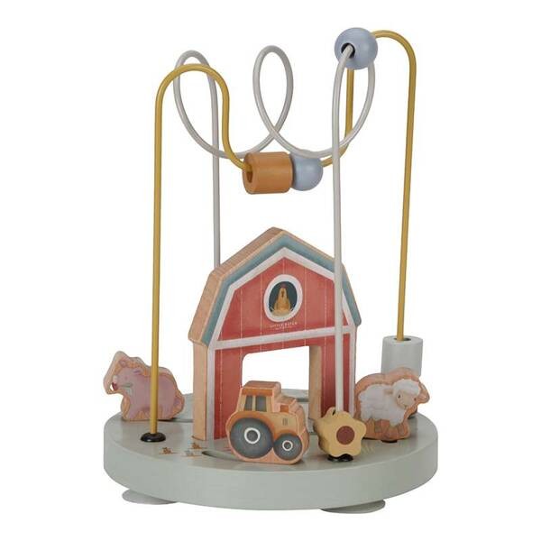 Little-Dutch-Spiralka-aktywizujaca-Little-Farm-FSC-LD7133-polkabubu-1.jpg