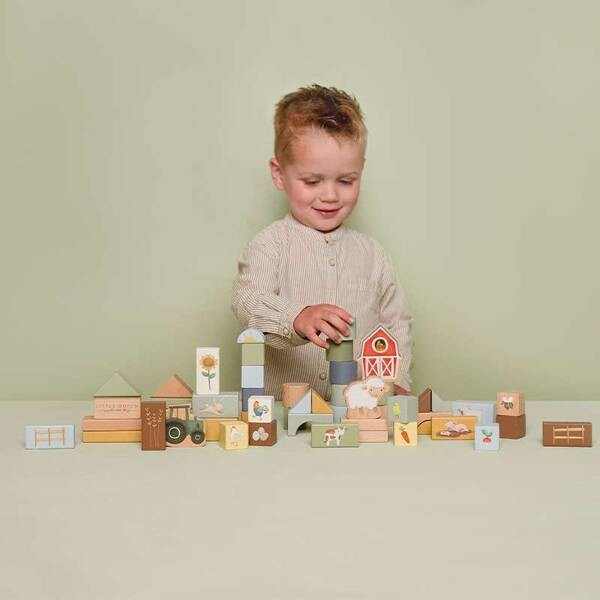 Little-Dutch-Zestaw-klockow-Little-Farm-FSC-LD7145-polkabubu-2.jpg