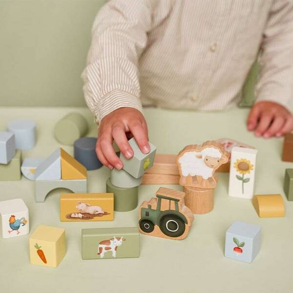 Little-Dutch-Zestaw-klockow-Little-Farm-FSC-LD7145-polkabubu-3.jpg