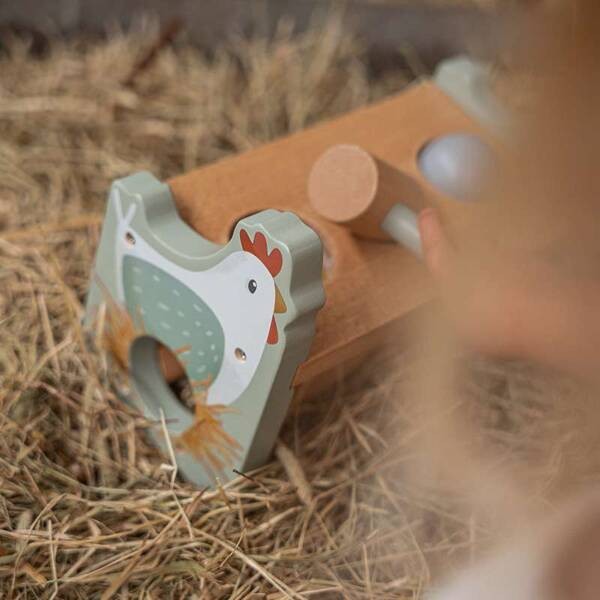 Little-Dutch-Przebijanka-Little-Farm-FSC-LD7146-polkabubu-6.jpg