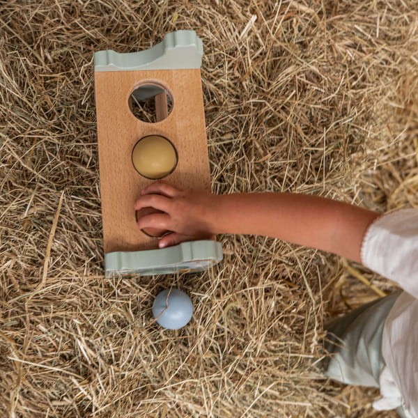 Little-Dutch-Przebijanka-Little-Farm-FSC-LD7146-polkabubu-7.jpg