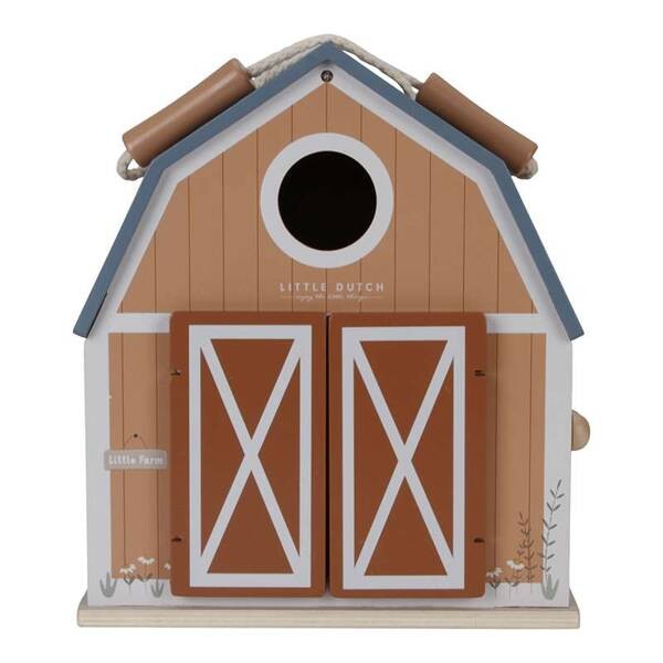 Little-Dutch-Domek-Stodola-Little-Farm-FSC-LD7152-polkabubu-1.jpg