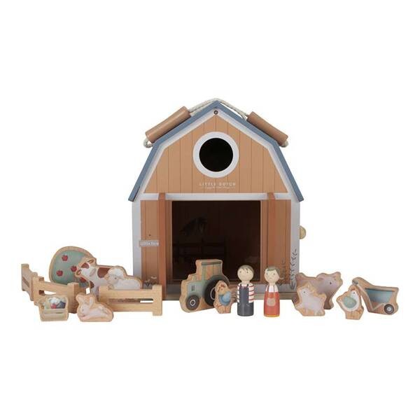 Little-Dutch-Domek-Stodola-Little-Farm-FSC-LD7152-polkabubu-2.jpg