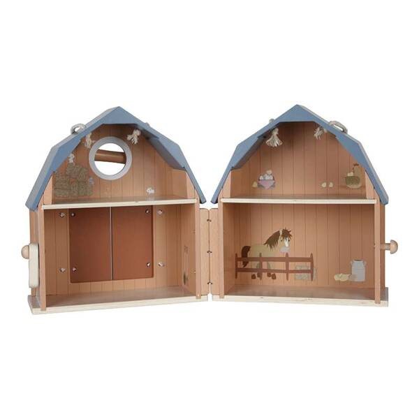 Little-Dutch-Domek-Stodola-Little-Farm-FSC-LD7152-polkabubu-3.jpg
