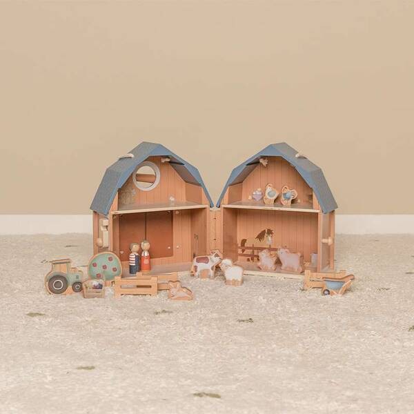 Little-Dutch-Domek-Stodola-Little-Farm-FSC-LD7152-polkabubu-5.jpg