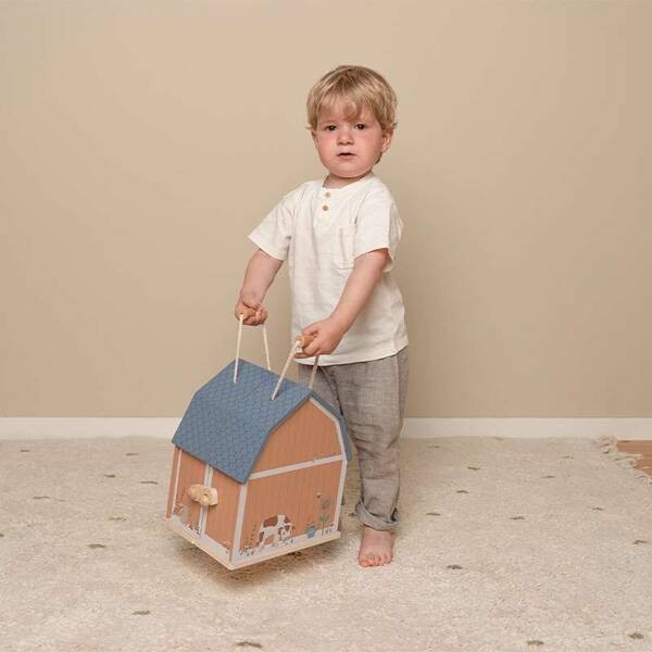 Little-Dutch-Domek-Stodola-Little-Farm-FSC-LD7152-polkabubu-6.jpg