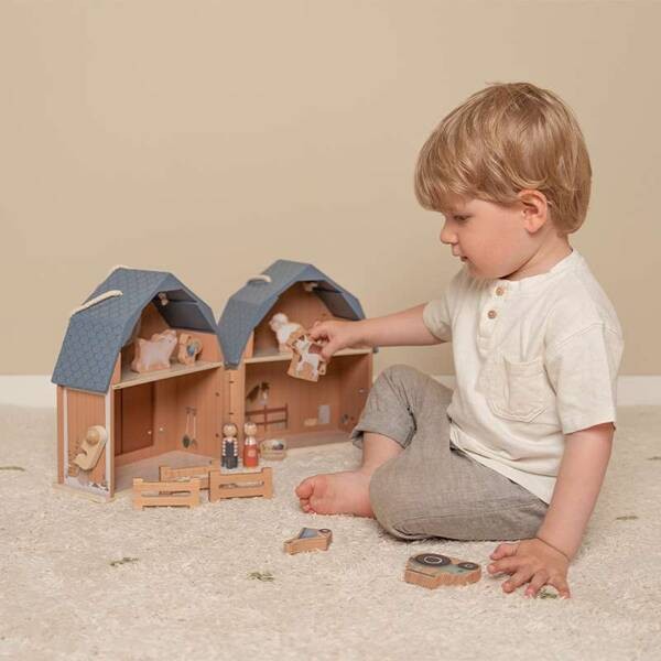Little-Dutch-Domek-Stodola-Little-Farm-FSC-LD7152-polkabubu-7.jpg
