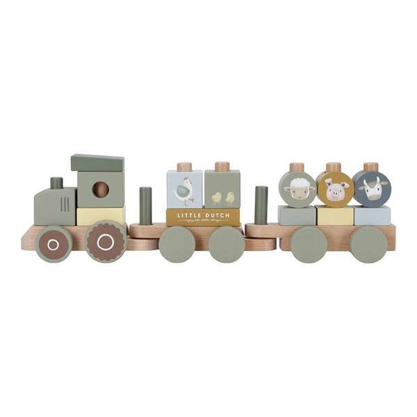 Little-Dutch-Pociag-traktor-Little-Farm-FSC-LD7154-polkabubu-1.jpg