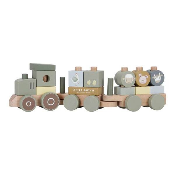 Little-Dutch-Pociag-traktor-Little-Farm-FSC-LD7154-polkabubu-2.jpg