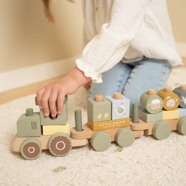 Little-Dutch-Pociag-traktor-Little-Farm-FSC-LD7154-polkabubu-3.jpg