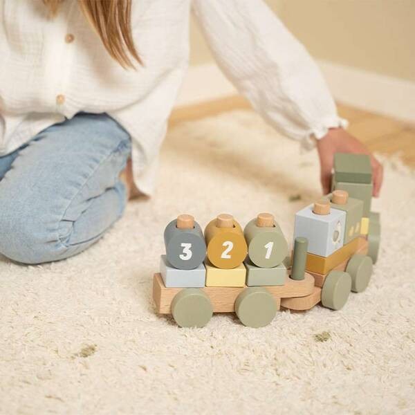 Little-Dutch-Pociag-traktor-Little-Farm-FSC-LD7154-polkabubu-4.jpg