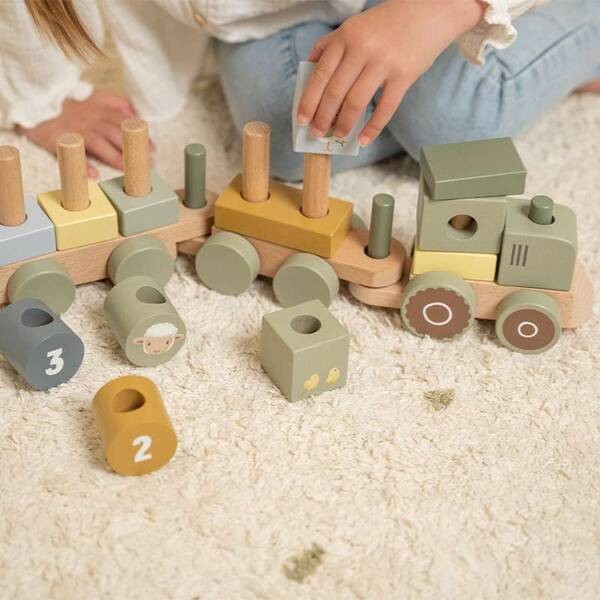Little-Dutch-Pociag-traktor-Little-Farm-FSC-LD7154-polkabubu-5.jpg