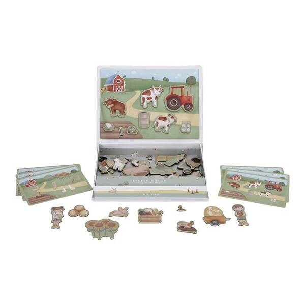 Little-Dutch-Magnesy-Little-Farm-FSC-LD7159-polkabubu-1.jpg