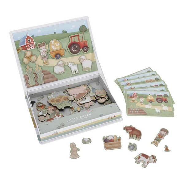 Little-Dutch-Magnesy-Little-Farm-FSC-LD7159-polkabubu-2.jpg