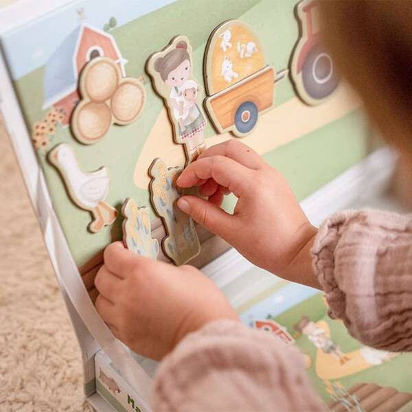 Little-Dutch-Magnesy-Little-Farm-FSC-LD7159-polkabubu-3.jpg