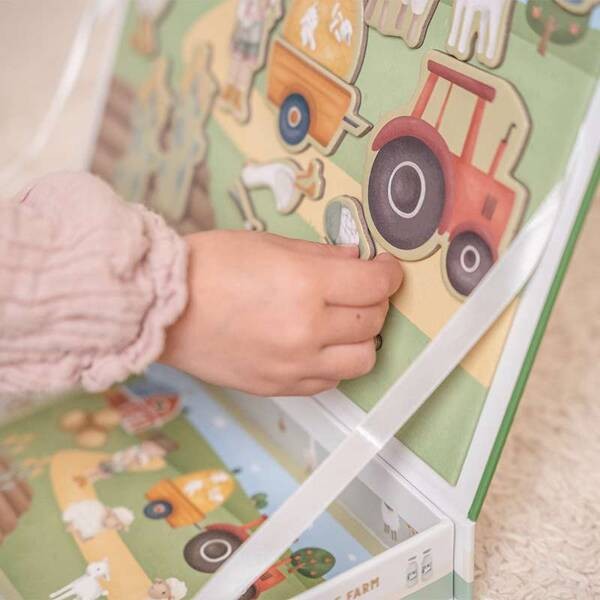 Little-Dutch-Magnesy-Little-Farm-FSC-LD7159-polkabubu-4.jpg