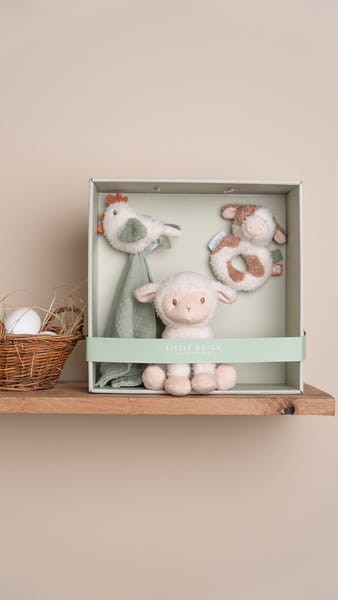 Little-Dutch-Zestaw-prezentowy-Little-Farm-LD8815-polkabubu-7.jpg