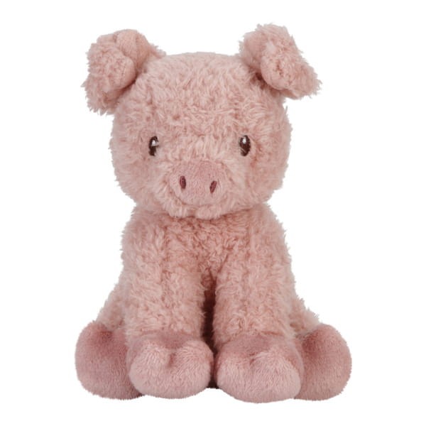 Little-Dutch-Przytulanka-Swinka-Little-Farm-17-cm-LD8828-polkabubu-1.jpg