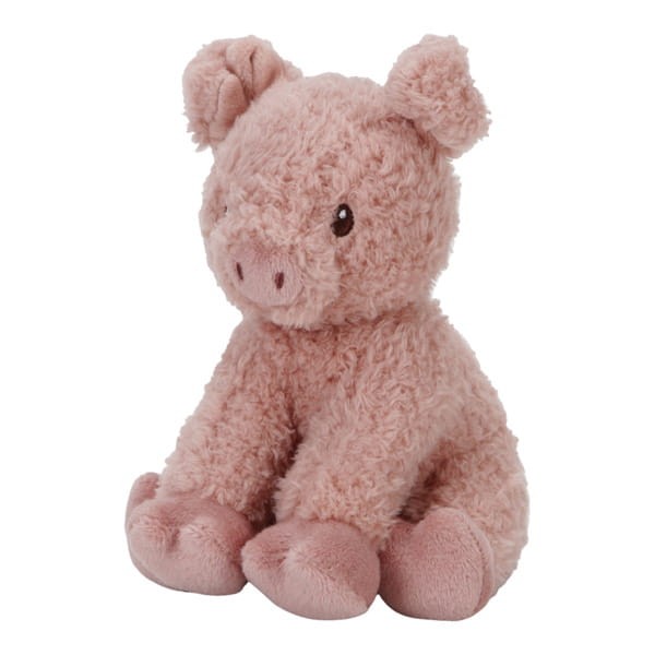 Little-Dutch-Przytulanka-Swinka-Little-Farm-17-cm-LD8828-polkabubu-2.jpg