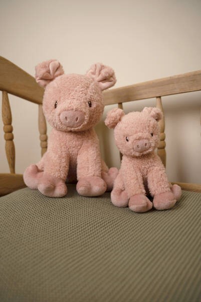 Little-Dutch-Przytulanka-Swinka-Little-Farm-17-cm-LD8828-polkabubu-4.jpg
