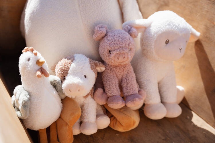 Little-Dutch-Przytulanka-Swinka-Little-Farm-17-cm-LD8828-polkabubu-5.jpg