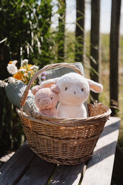 Little-Dutch-Przytulanka-Swinka-Little-Farm-17-cm-LD8828-polkabubu-6.jpg