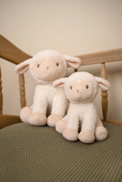 Little-Dutch-Przytulanka-Owieczka-Little-Farm-17-cm-LD8829-polkabubu-4.jpg
