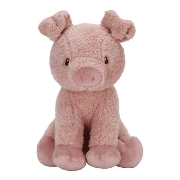 Little-Dutch-Przytulanka-Swinka-Little-Farm-25-cm-LD8833-polkabubu-1.jpg