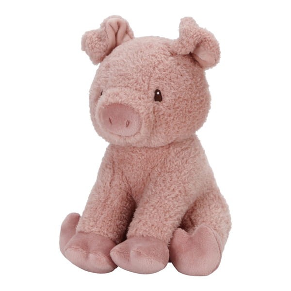 Little-Dutch-Przytulanka-Swinka-Little-Farm-25-cm-LD8833-polkabubu-2.jpg