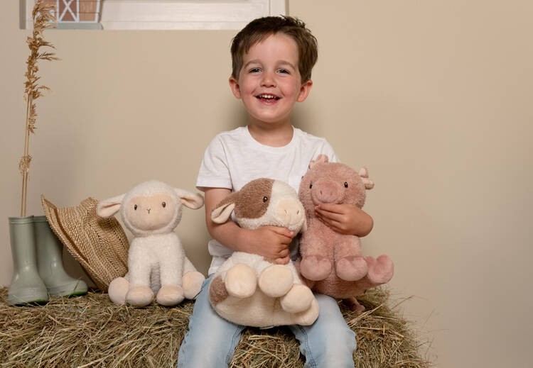 Little-Dutch-Przytulanka-Swinka-Little-Farm-25-cm-LD8833-polkabubu-3.jpg