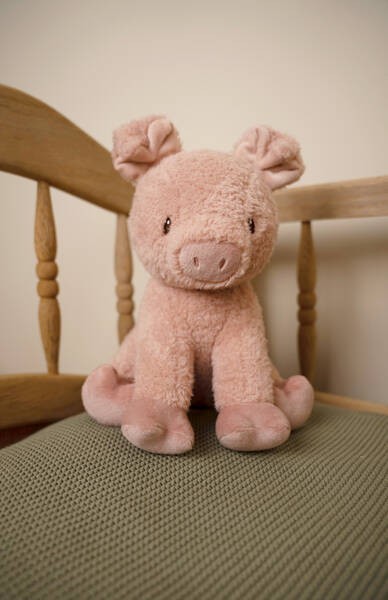 Little-Dutch-Przytulanka-Swinka-Little-Farm-25-cm-LD8833-polkabubu-5.jpg