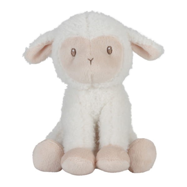 Little-Dutch-Przytulanka-Owieczka-Little-Farm-25-cm-LD8834-polkabubu-1.jpg