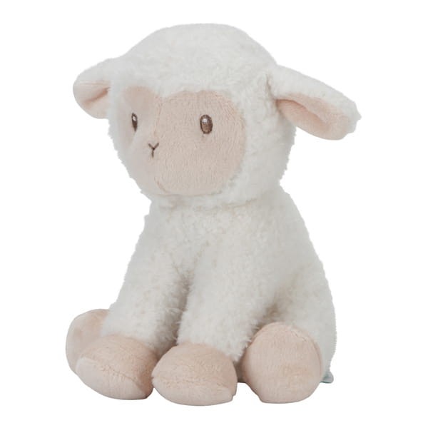 Little-Dutch-Przytulanka-Owieczka-Little-Farm-25-cm-LD8834-polkabubu-2.jpg