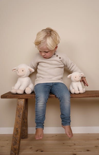 Little-Dutch-Przytulanka-Owieczka-Little-Farm-25-cm-LD8834-polkabubu-3.jpg