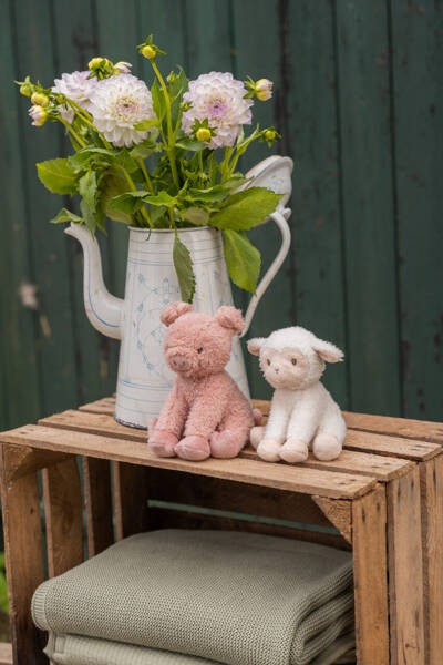 Little-Dutch-Przytulanka-Owieczka-Little-Farm-25-cm-LD8834-polkabubu-4.jpg