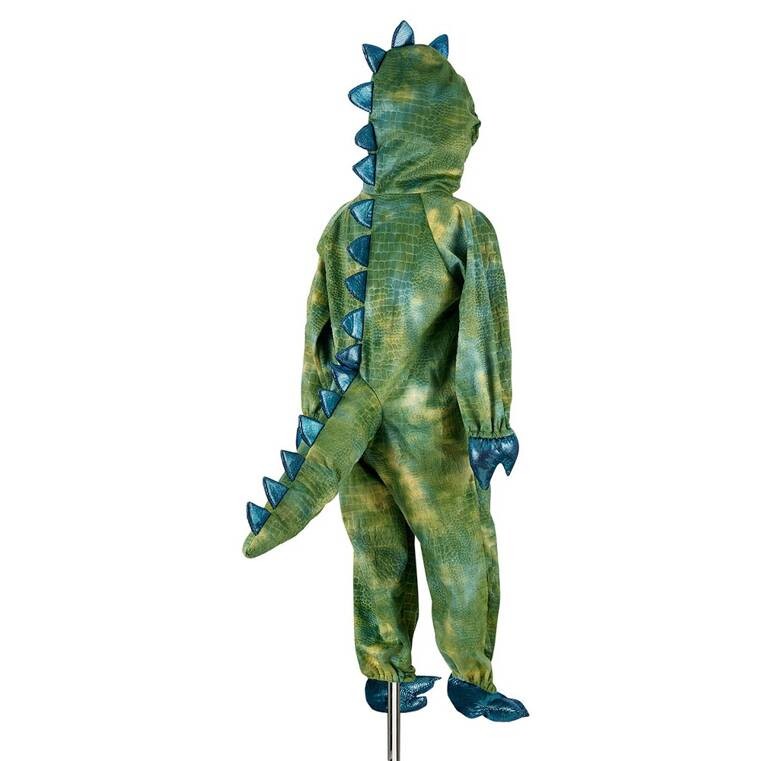 Souza-Kostium-kombinezon-kigurumi-zielony-dinozaur-Tyranozaur-polkabubu-2.jpg